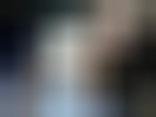 Nina, 24 ans — plan cul à Aimargues