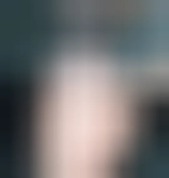 Fabienne, 26 ans — plan cul à Lille