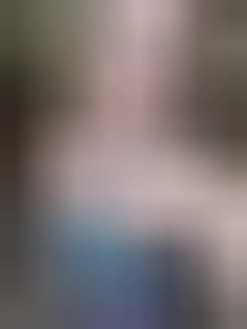 Lucienne, 27 ans — plan cul à Blain