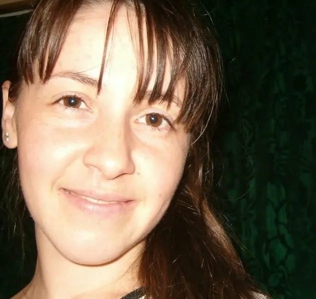 Clémence, 29 ans — plan cul à Vertou