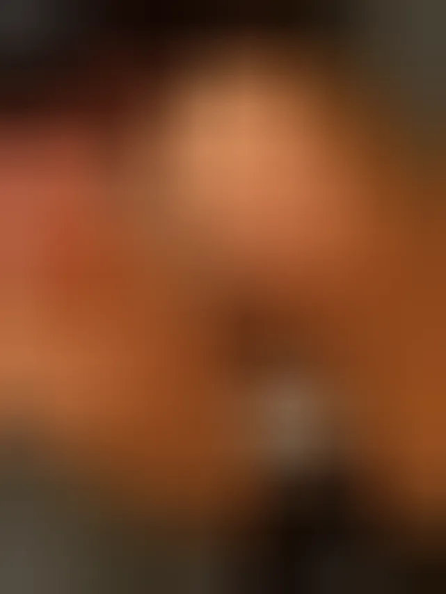 Madeleine, 25 ans — plan cul à La Celle-Saint-Cloud