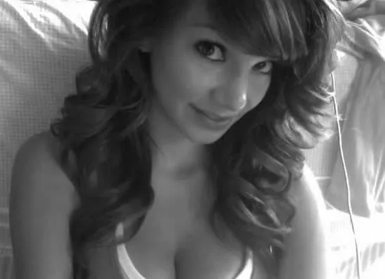 Catherine, 34 ans — plan cul à Libourne