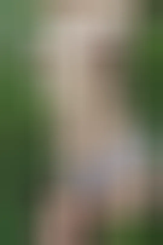 Bérénice, 32 ans — plan cul à Le Mans