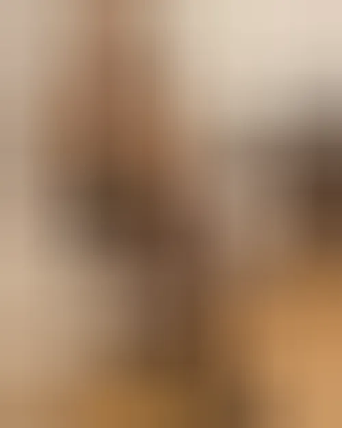 Béatrice, 27 ans — plan cul à Villars