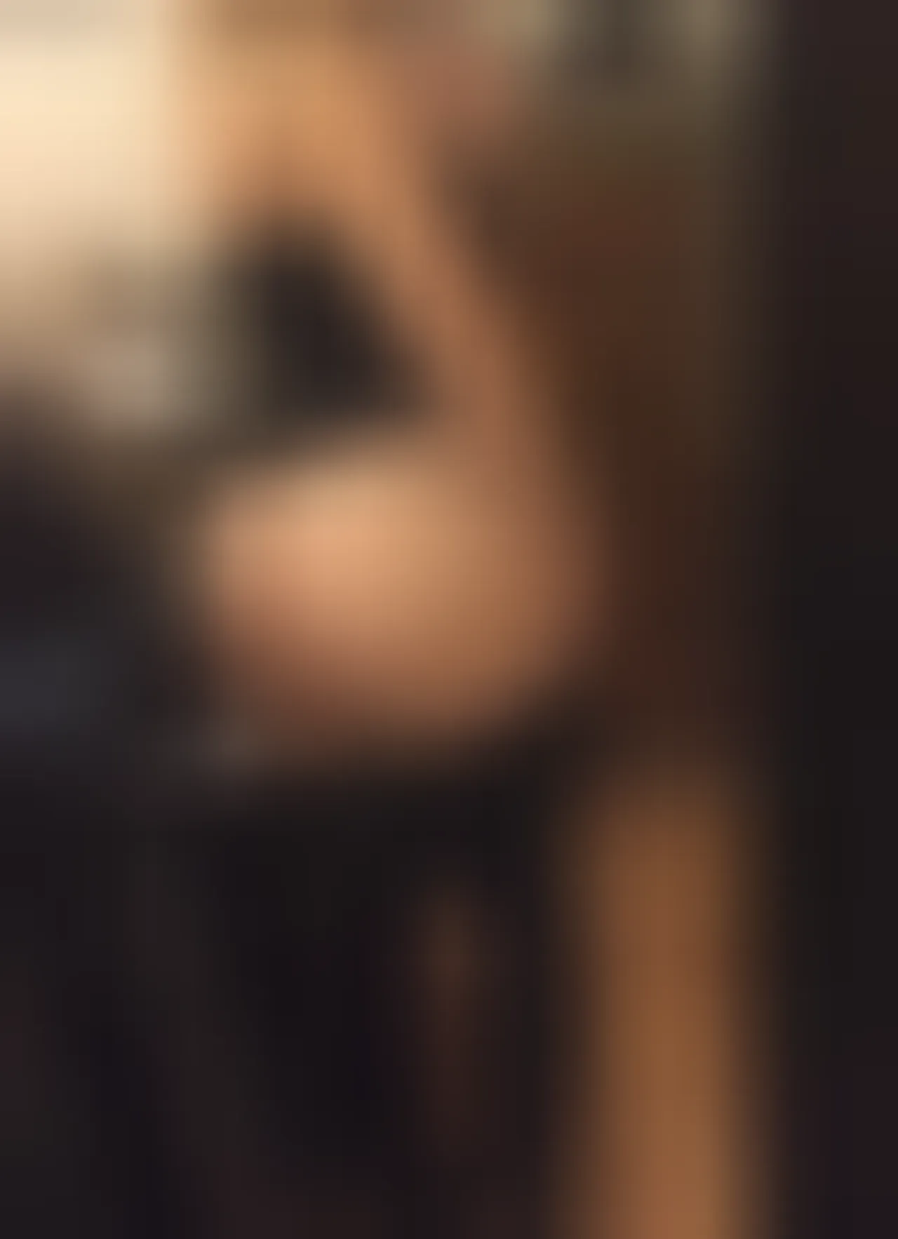 Valérie, 29 ans — plan cul à Aubagne