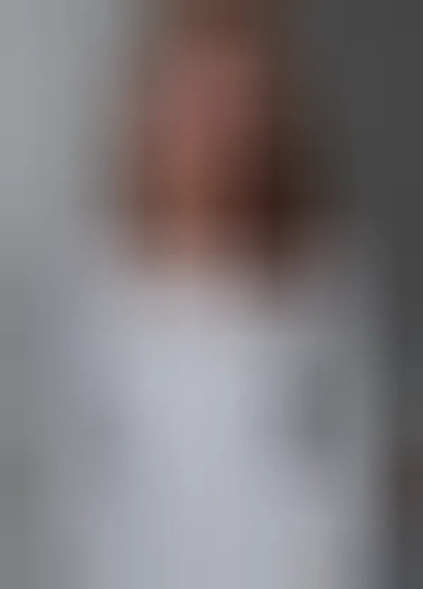 Angélique, 38 ans — plan cul à Menton