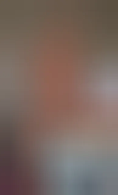 Christelle, 30 ans — plan cul à Agde