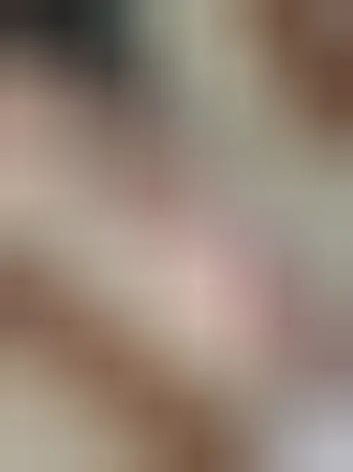 Julie, 31 ans — plan cul à Compiègne