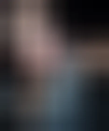 Maëlle, 25 ans — plan cul à Kourou