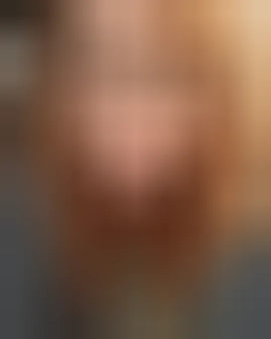 Fanny, 26 ans — plan cul à Besançon