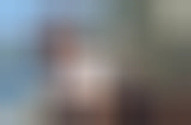 Lina, 23 ans — plan cul à Maubeuge