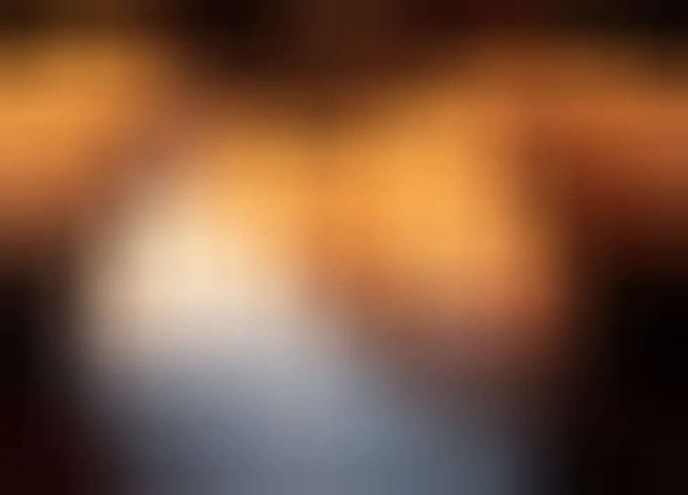 Naomi, 21 ans — plan cul à Vigneux-sur-Seine