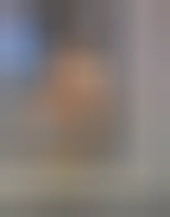 Naëlle, 24 ans — plan cul à Tourcoing