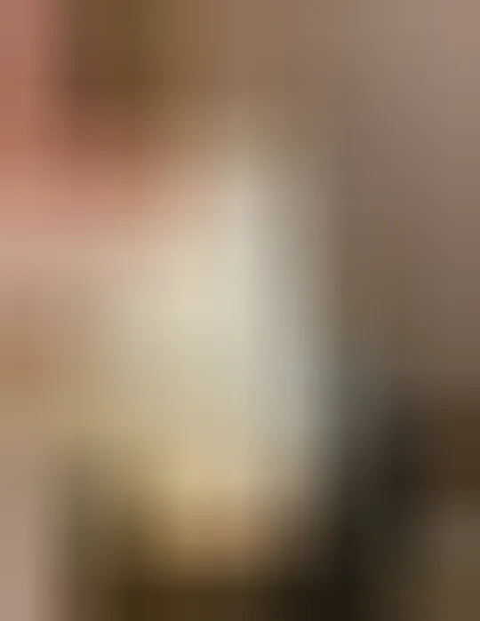 Loriane, 28 ans — plan cul à Triel-sur-Seine