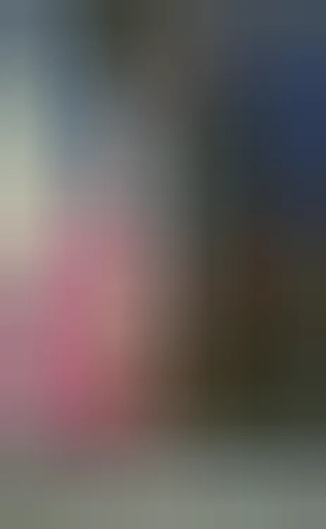 Laetitia, 40 ans — plan cul à Dugny