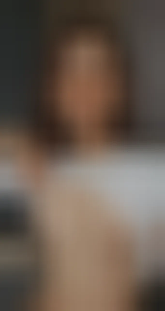 Capucine, 32 ans — plan cul à Pérenchies