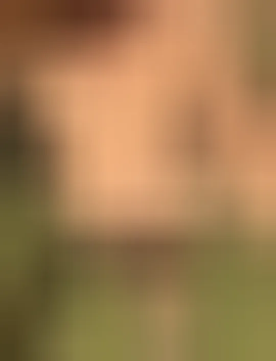 Charline, 28 ans — plan cul à Brest