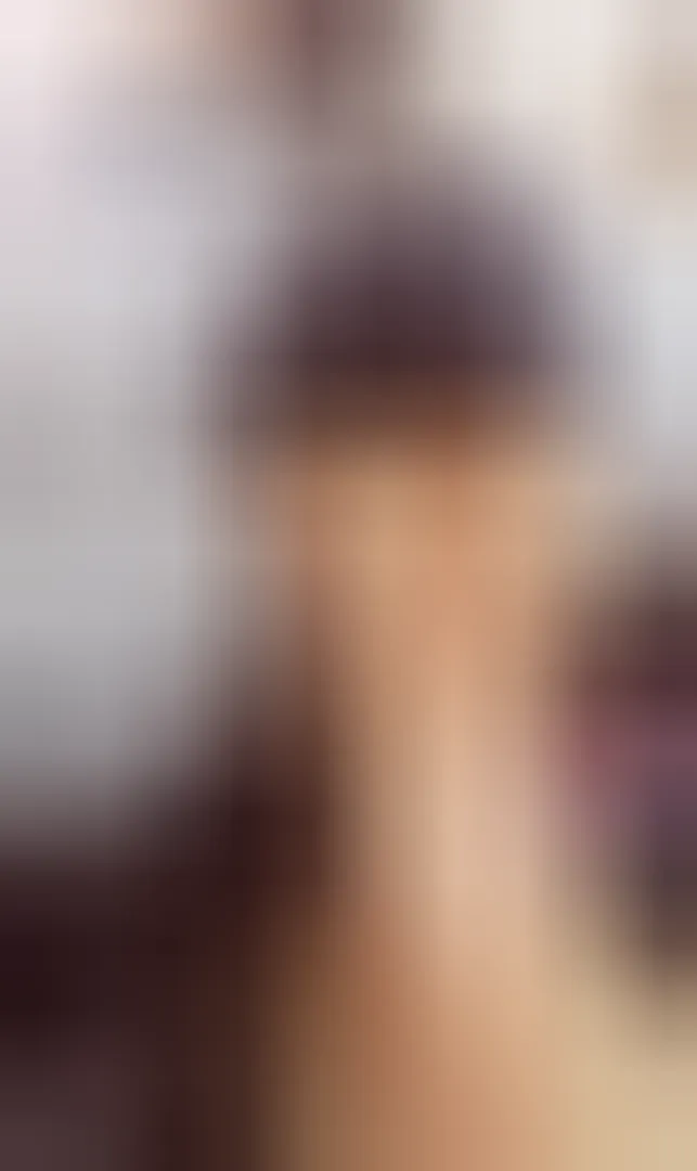 Chaïma, 45 ans — plan cul à Rennes