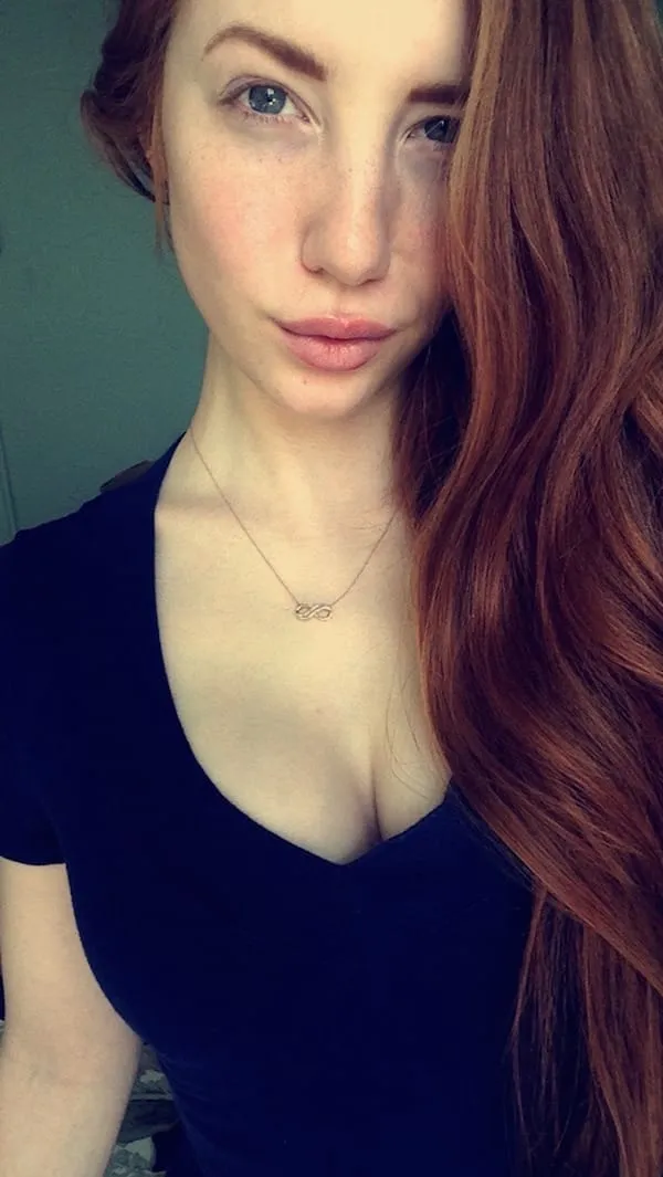 Coralie, 29 ans — plan cul à Grasse