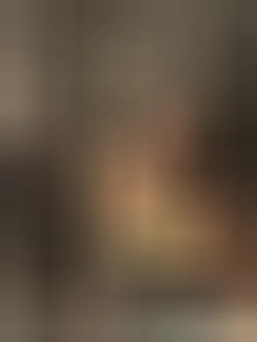 Sanae, 33 ans — plan cul à Le Chambon-Feugerolles