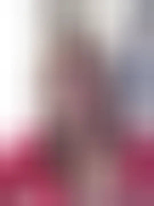 Suzanne, 26 ans — plan cul à Rives-du-Loir-en-Anjou