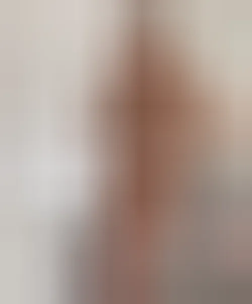Lily, 24 ans — plan cul à Meyzieu