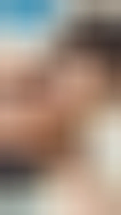 Lindsay, 29 ans — plan cul à Le Lamentin