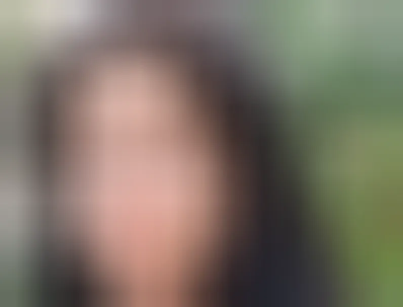 Raymonde, 37 ans — plan cul à Guipavas
