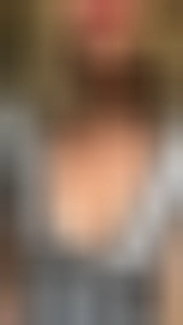 Flore, 24 ans — plan cul à Toulouse