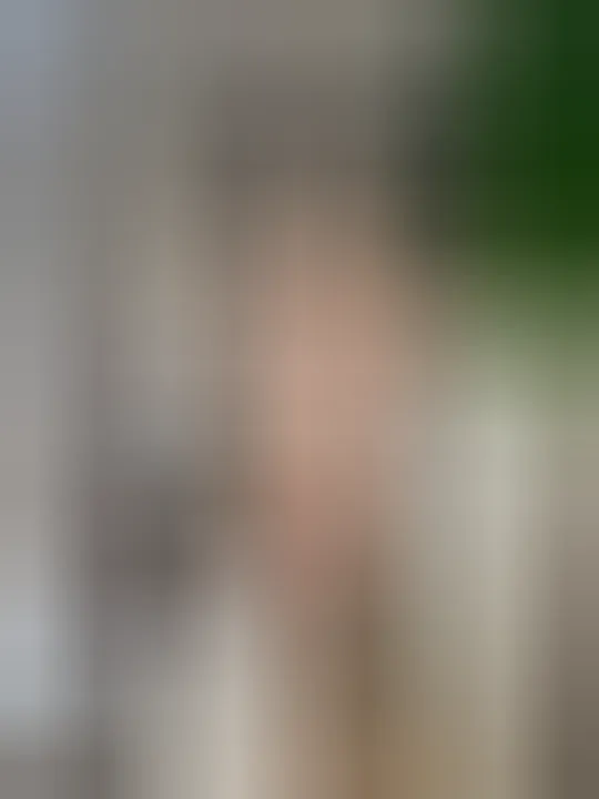 Floriane, 28 ans — plan cul à Tourcoing