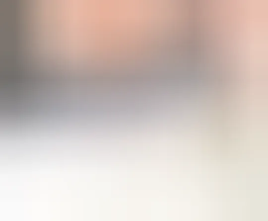 Élise, 29 ans — plan cul à Aix-en-Provence