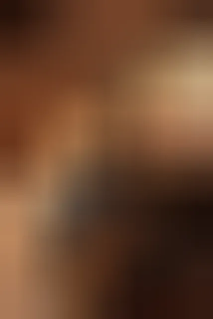 Louise, 28 ans — plan cul à Dole