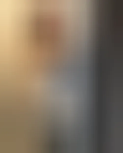 Aurore, 27 ans — plan cul à Fréjus