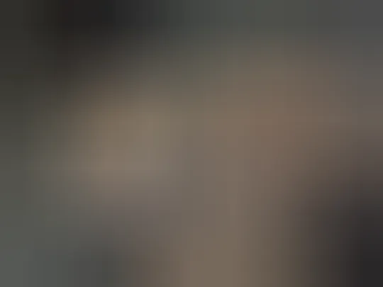 Hélène, 26 ans — plan cul à Lille