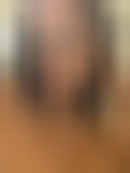 Alix, 31 ans — plan cul à Montreuil