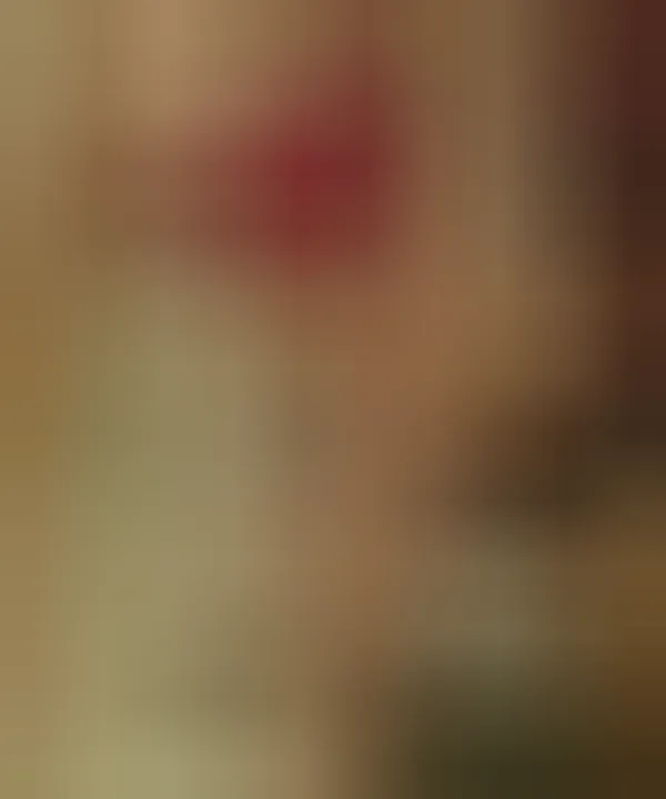 Élise, 32 ans — plan cul à Châtellerault