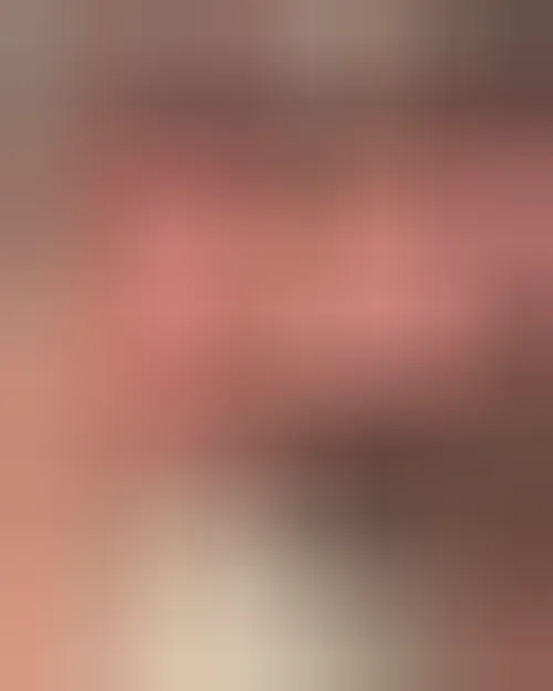 Sanae, 27 ans — plan cul à Sarcelles