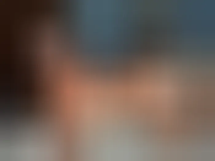 Myriam, 26 ans — plan cul à Bergerac