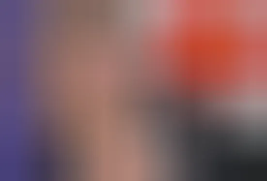 Mouna, 28 ans — plan cul à Saint-Galmier