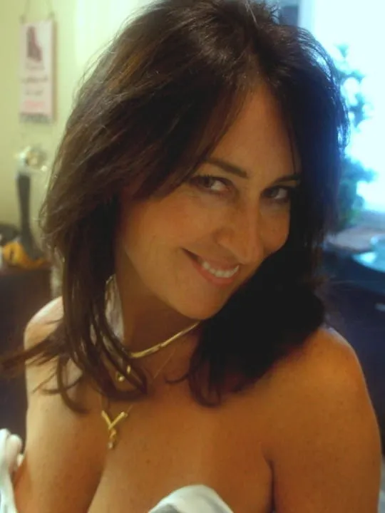 Léa, 26 ans — plan cul à Faverges-Seythenex