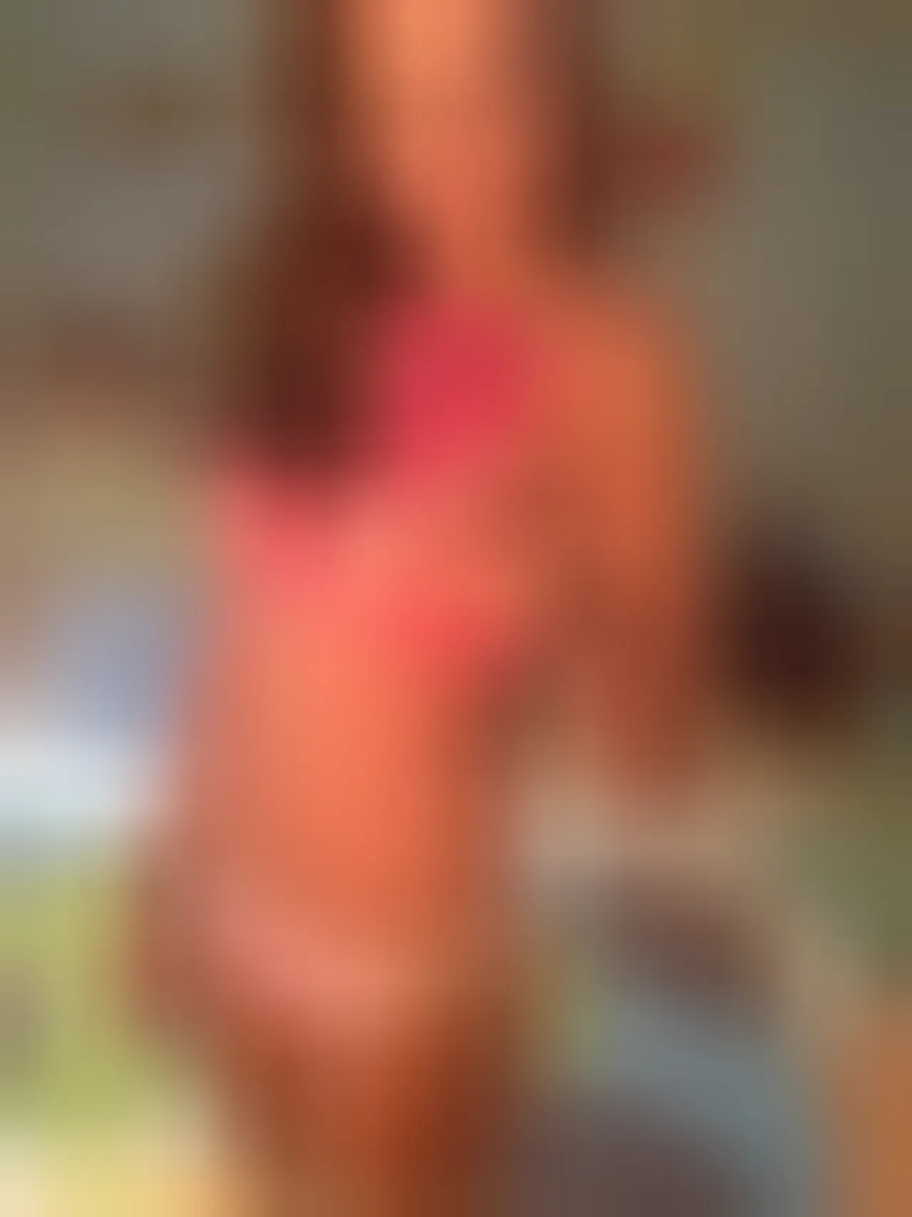 Ségolène, 29 ans — plan cul à Épinay-sur-Seine