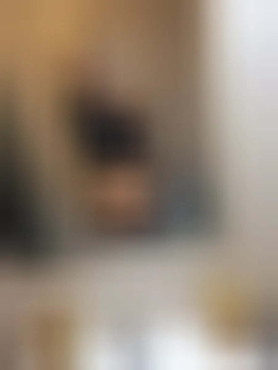 Najat, 26 ans — plan cul à Prades