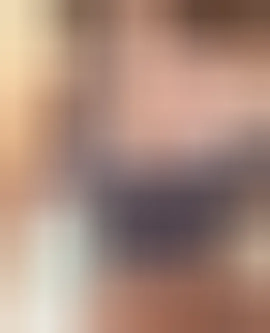 Aya, 29 ans — plan cul à Montélimar