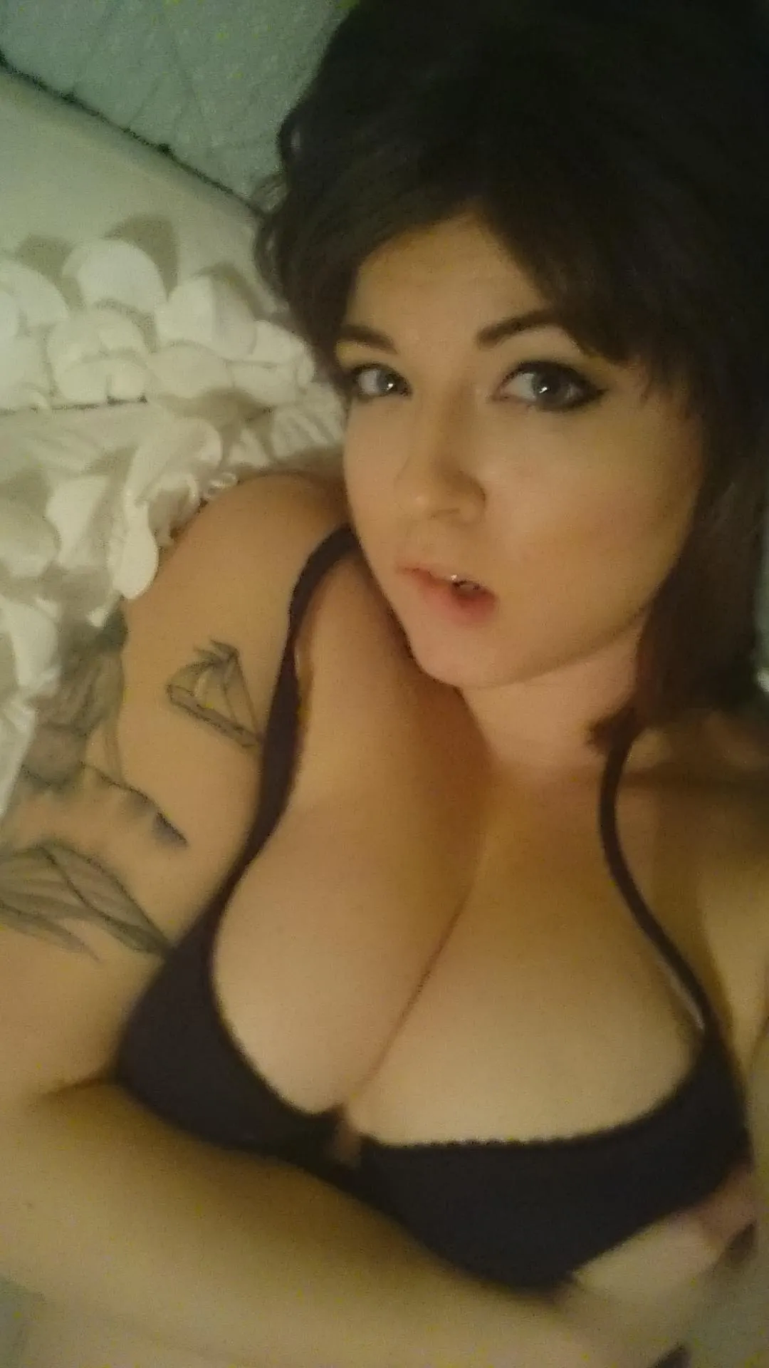 Élodie, 37 ans — plan cul à Corbeil-Essonnes
