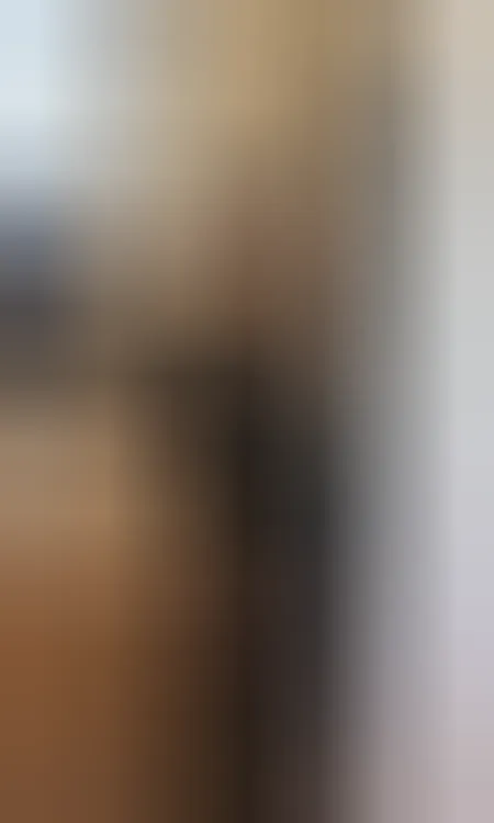 Lucie, 31 ans — plan cul à Mauléon