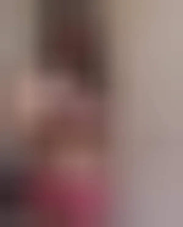 Tassadit, 30 ans — plan cul à Aussillon