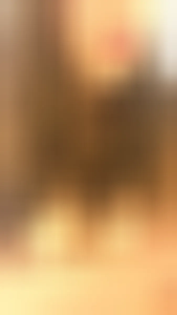 Karima, 43 ans — plan cul à Saint-Gervais-les-Bains