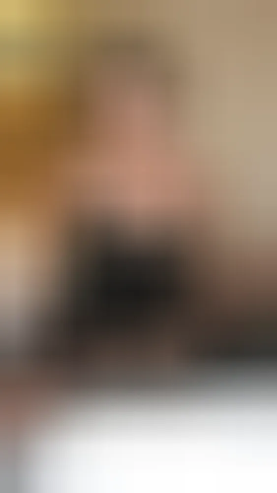 Alicia, 23 ans — plan cul à Algrange