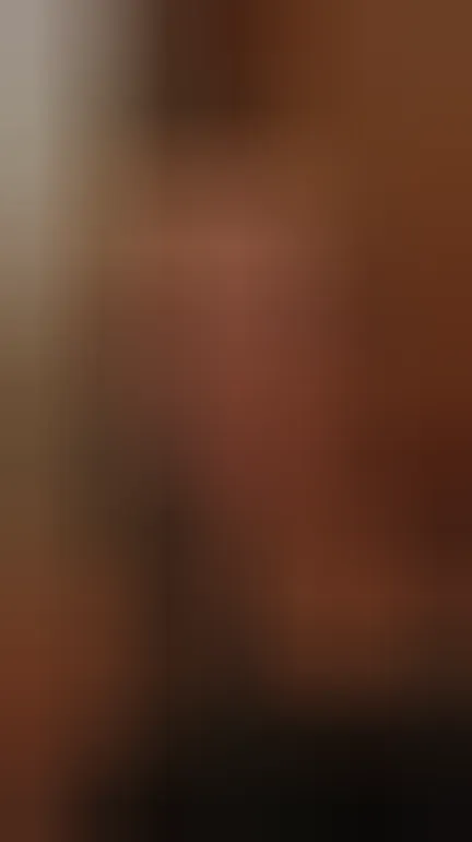 Charline, 25 ans — plan cul à Crozon