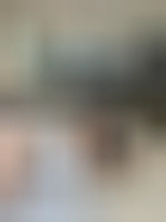 Nassima, 22 ans — plan cul à Strasbourg